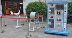 �L(f��ng)�⻥�a(b��)�l(f��)늌�(sh��)Ӗ(x��n)