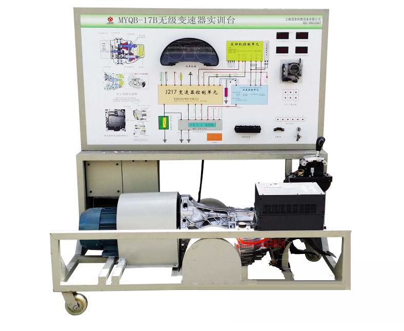 �o(w��)��(j��)׃������(sh��)Ӗ(x��n)�_(t��i)