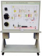 ��܇�քӿ��{�·