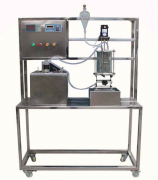 ҺҺ���|(zh��)ϵ��(sh��)�y��