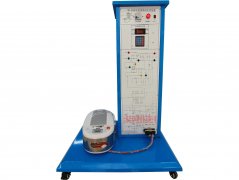 ���ҾS�ތ�Ӗ(x��n)�b