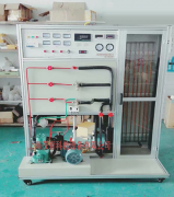 ����C����yԇ��