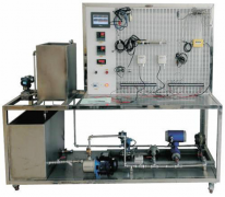 �Ṥ�y(c��)����(sh��)�(y��n)�b��