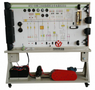 ����856H�b�d�C(j��)ȫ