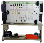 ��܇ȫ܇�����(sh��)Ӗ(x��n)