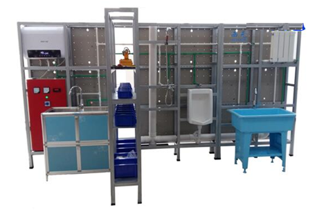 �ܵ��c��ů�O(sh��)��