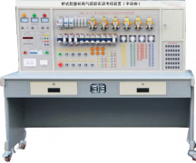 30/5T��ʽ���ؙC��