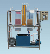 ��Һ�����B(t��i)����ʾ