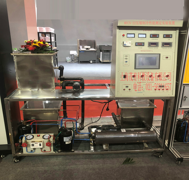 ���s�������ܜy(c��)��