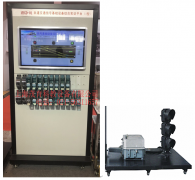 ܉����ͨ��̖���A