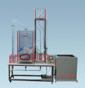 �o(w��)�y�V��