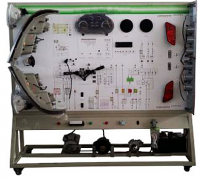 ����1926Aȫ܇���