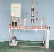 ��߻���ȥ���՚�