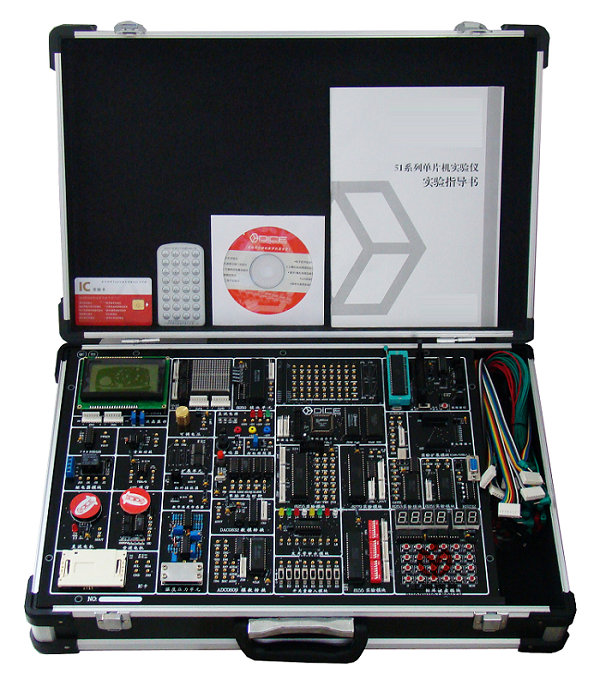 ��Ƭ�C�����