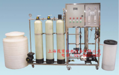 ���B͸��ˮ��(sh��)�(y��n)�O(sh��)