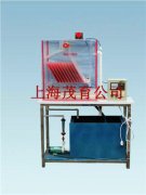 б����ͳ��O(sh��)��