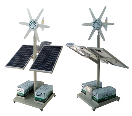 �L(f��ng)�⻥�a(b��)·��(sh��)�(y��n)