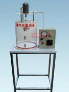 �ؚ���������y��