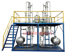 �����O(sh��)����b�C��