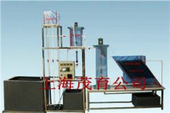 ���������������