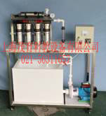 һ�w����ˮ��