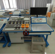 ���I(y��)늚�C�ό�Ӗ