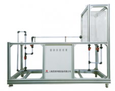 ���Z��(sh��)�(y��n)�O(sh��)��