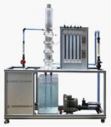 ��ʽ�����w���W(xu��)��(sh��)