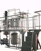 �^(gu��)�V������(sh��)Ӗ(x��n)�b��