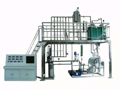 ���wݔ�Ͳ�����(sh��)Ӗ(x��n)