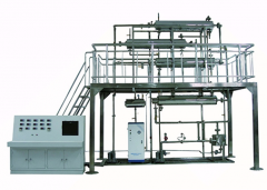 ���������(sh��)Ӗ(x��n)�b��