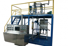 ���������(sh��)Ӗ(x��n)�b��