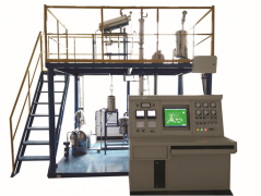 ���s������(sh��)Ӗ(x��n)�b��