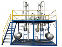 ���wݔ�͹�·���b