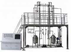 ���ս���������(sh��)Ӗ(x��n)