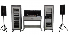 �M������{(di��o)�����g(sh��)