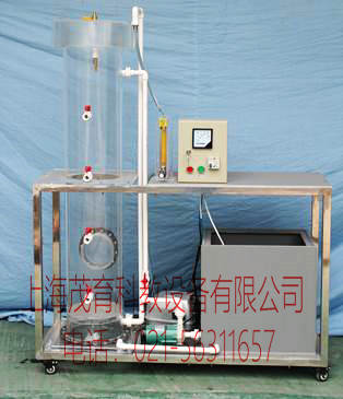 ����ճ�����w����