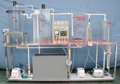  A2O���๦�܅���