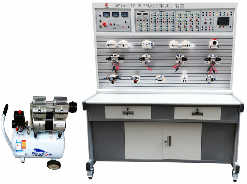 ���(d��ng)PLC���ƌ�(sh��)Ӗ(x��n)�b