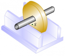 ��(d��o)܉ʽ�oƽ�⌍(sh��)�(y��n)