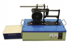 �C(j��)еϵ�y(t��ng)�ٶȷ���