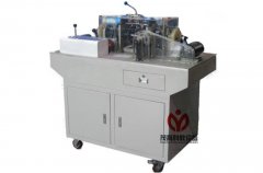 ������p������(d��ng)�C