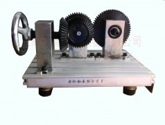 �S�м��X݆����(d��ng)�M