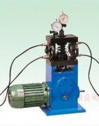 �o��(d��ng)�B(t��i)��˨�C�ό�(sh��)