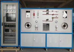 ������ѭ�h(hu��n)��ʾ