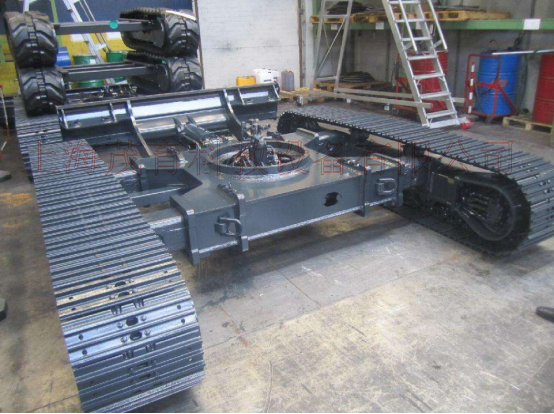 �ھ�C�C��ϵ�y(t��ng)��