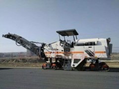 ·����ٙCе����