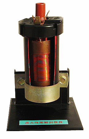 �c��Ȧ����ģ��