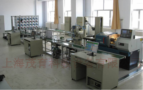 �C(j��)�����������쌍(sh��)