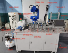 ���I(y��)�C(j��)���˻��A(ch��)��